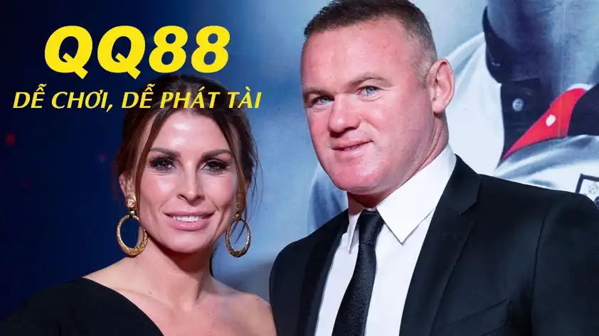 Mối tình Mối tình